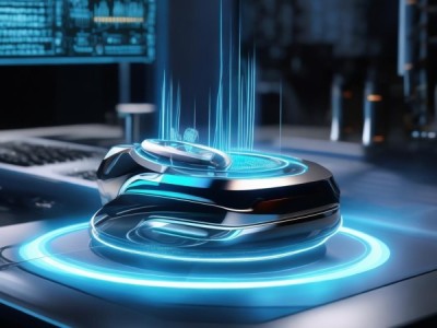 无线充电技术 breakthrough to applications in smartwatches